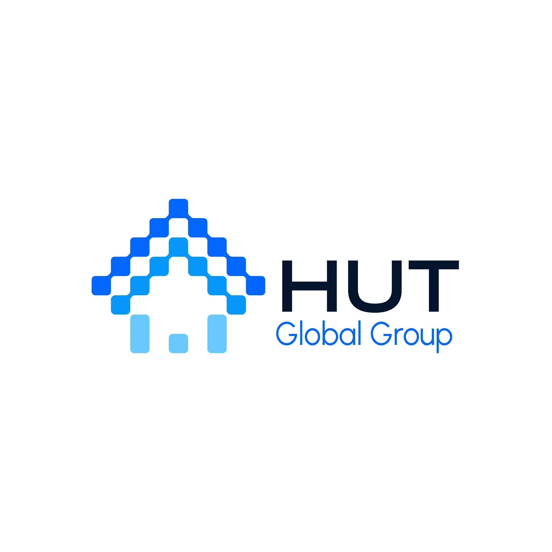 Hut Global Group