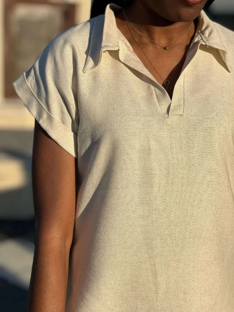 Sleeveless top & Pants (linen) 3 (2).webp